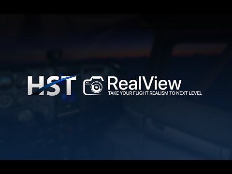 RealView Next - First Look