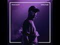 Travis Scott Highest In The Room Overlapped Outro Tangomusi Remix