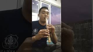 Download lagu Suling sedih kera sakti#shorts mp3