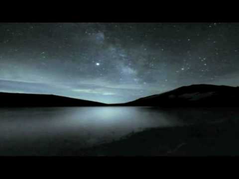 PLANET BASS vs STARCHILD - INFINITY DARKNESS (OFFICIAL VIDEO HQ)