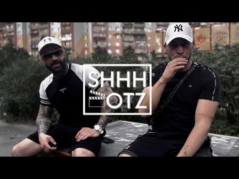 RST - FDK (Fedak & Mario)