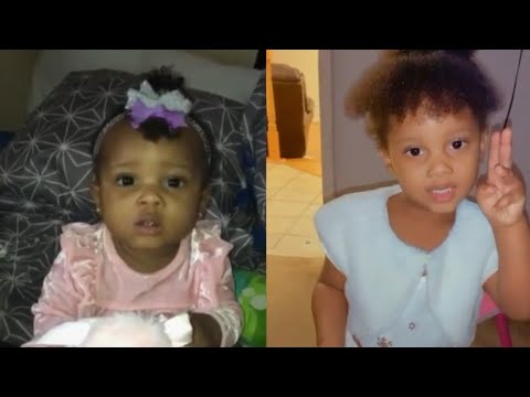 at the playground with AngelLisa