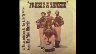 The Folkel Minority-Freeze A Yankee.m4v