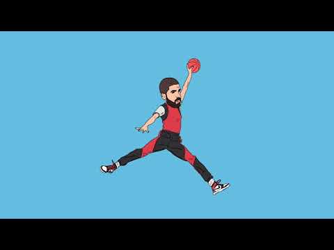 [FREE] Cardi B Ft. Migos x Drake Type Beat 2018 - "Medusa" | Free Type Beat | Rap/Trap Instrumental