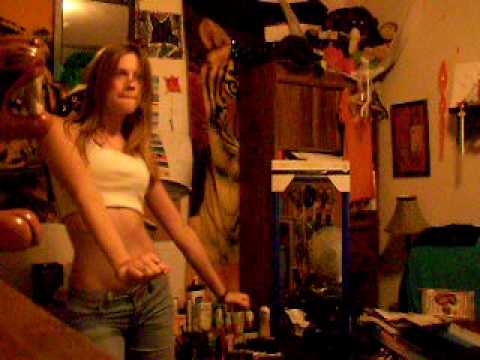 Omegle: Children expose themselves on video chat site ▶8:55 ▶8:55