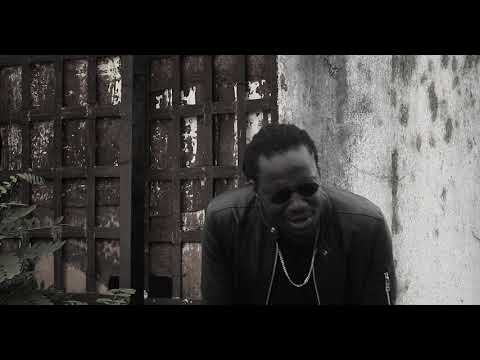 Marinho Prince ft Kilograma & Piazza Prince - Açucena Patrícia Vídeo Oficial 2021