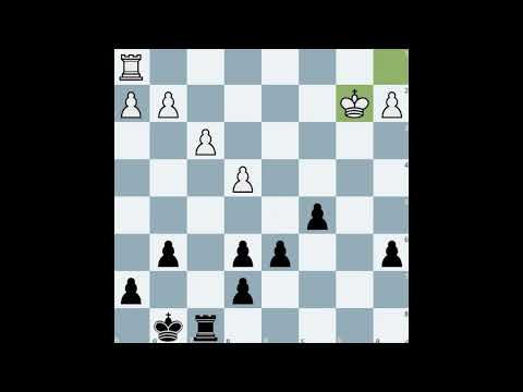 Tal Sacs Queen In The King's Indian