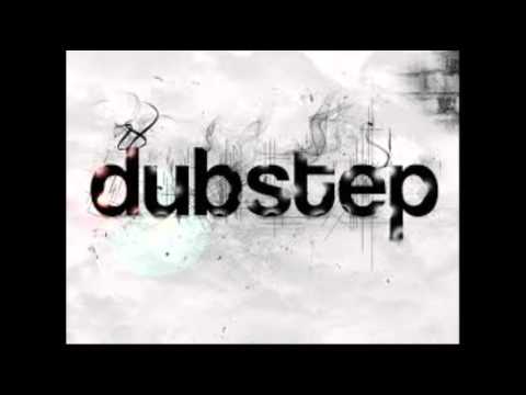CHulLee - dupstep Music Mix Set