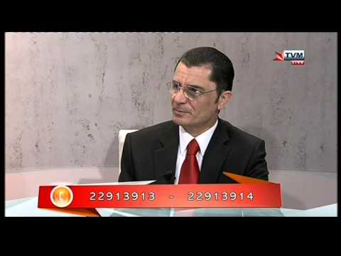 Niskata TVM-  21 May 2015