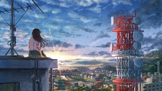 🎼【Nightcore】- 空も飛べるはず／Sora mo Toberu Hazu 『スピッツ／Spitz』