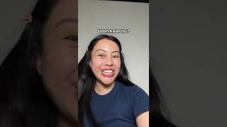 Download lagu Udah kelar demurean🥰 mp3 Download lagu Udah kelar demurean🥰 mp3