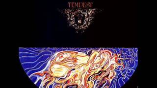 Tempest  -  &quot;Up An On&quot;    1973