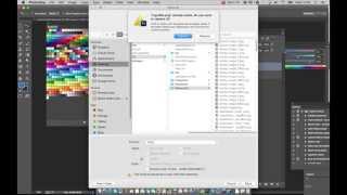Customizing Grial UI Kit for Xamarin Forms
