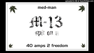 shit on u - eminem / d12