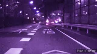 Download lagu Wings of an angel (slowed   reverbed) mp3 Download lagu Wings of an angel (slowed   reverbed) mp3