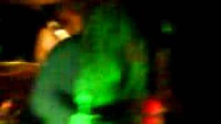 OBITUARY EN BOGOTA FACE YOUR GOD