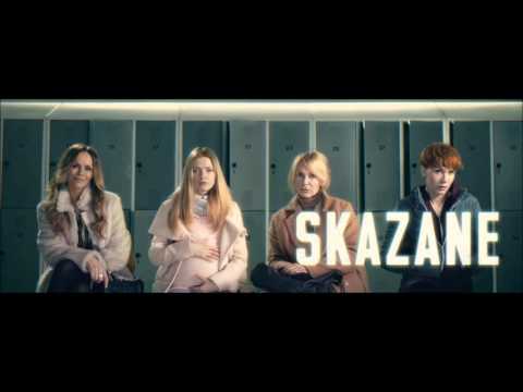 Ignition - Land Of Tomorrow (SKAZANE Soundtrack)