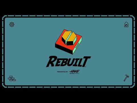 Event Stream - Apr 8 stream thumbnail for Gotham Regional