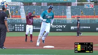 [分享] 今日魔鷹