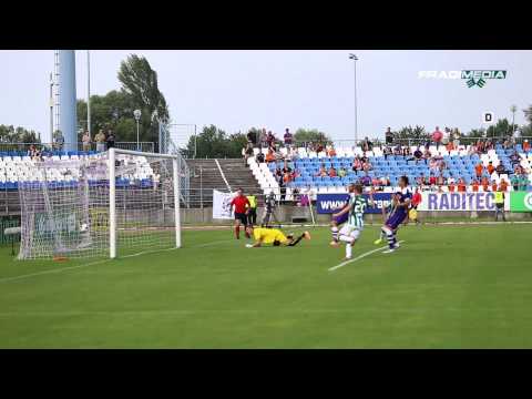 FM | KTE-FTC 1-3 után - Gyömbér Gábor értékel | 2014.07.29.