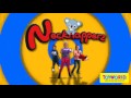 Toyworld NZ Necknapperz
