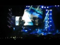 Linkin Park concert **THE ENTIRE SHOW ...