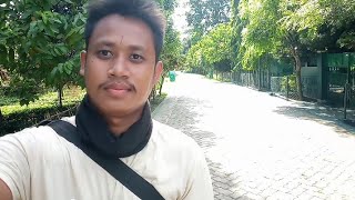 Download lagu Ride to Sepon (Police Stop) Assamese Motor Vlogs Video | mp3 Download lagu Ride to Sepon (Police Stop) Assamese Motor Vlogs Video | mp3