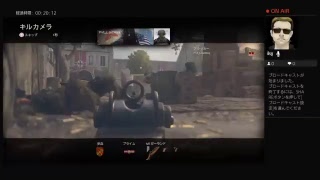 codww2 俺たちの戦いパート10