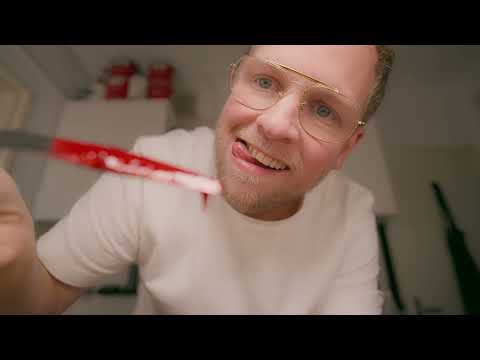 How To Make Perfect Raspberry Jam Every Time