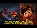 Kya Yeh Bachha Es Khatarnak Octopus Ka Sahmna Kar Payega Dolphin Boy Full Movie Explained In Hindi