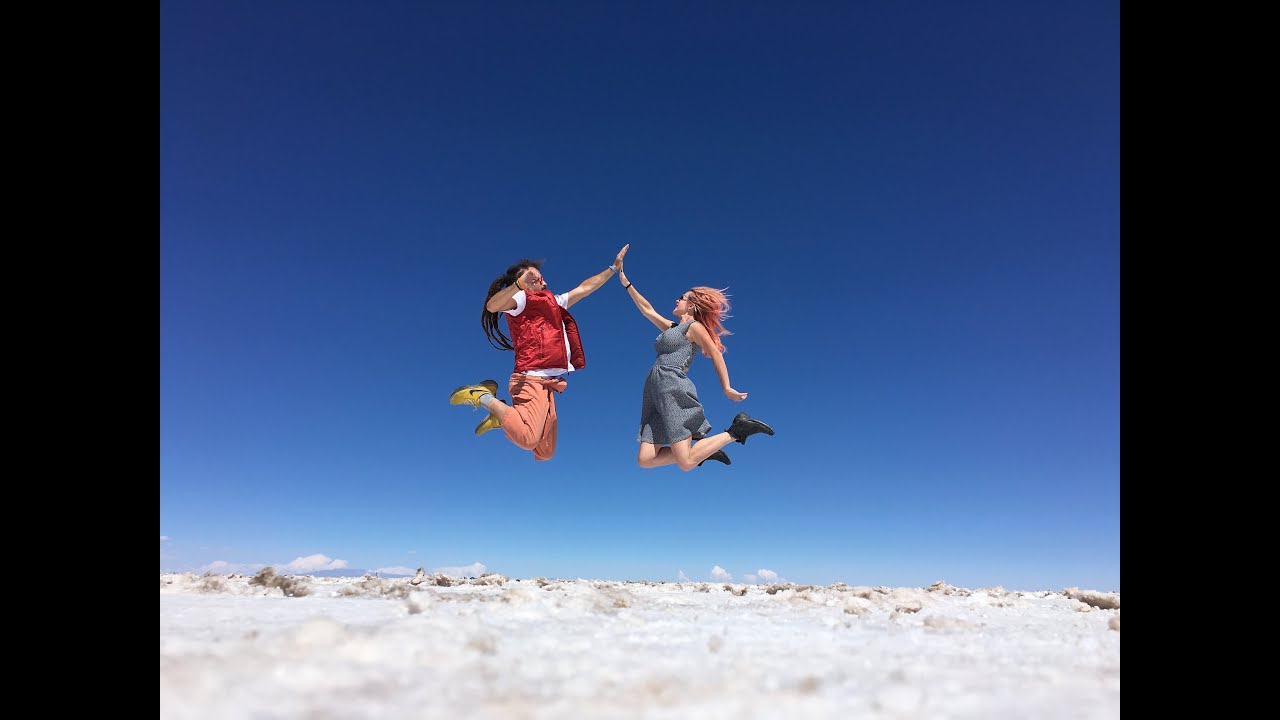 Uncertainty is the Problem; Strategy is the Solution