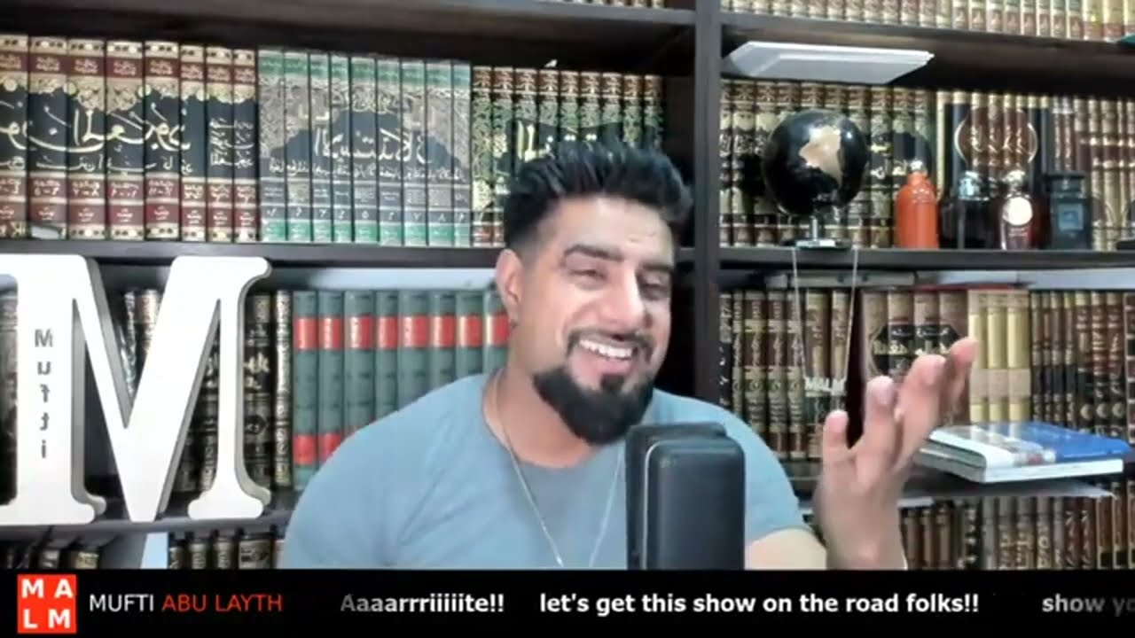 The Deobandi Scholars 🇬🇧 Graveyard Penis Enlargement Recipe - By Maulana Ashraf Ali Thanwi.