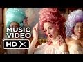 Get Him To The Greek Music Video - Ring Around The Rosie (2010) - Russell Brand Movie HD