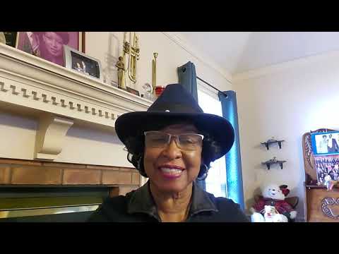 9 Principles  of Getting Through  Grief Today