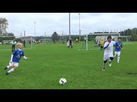 BOA - FT Gern MamaPizza