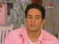 Jeevan Saathi Viraj Traps Neel
