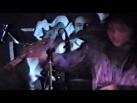 THE ROSE OF AVALANCHE -  Always There ( Bern,Switzerland , 26.05.1989)