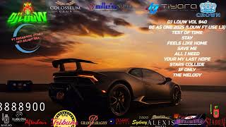 Download lagu SANTAI SAMBIL TERBANG..BREAKBEAT TRANCE FULLBASS 2024 TERBARU CROWN TIYARA STADIUM CLUB DJ LOUW mp3