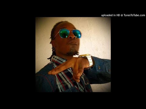 Anoda Inini Kantegius X Django D