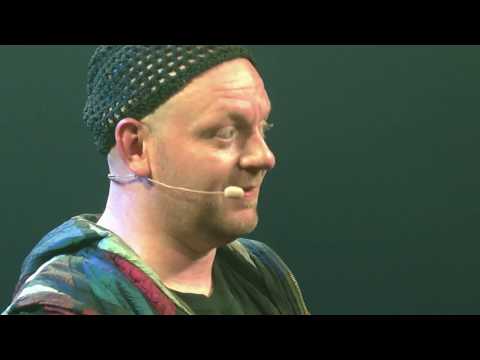 DVAJA PÁNI Z VERONY - stand up Ľuboš Kostelný