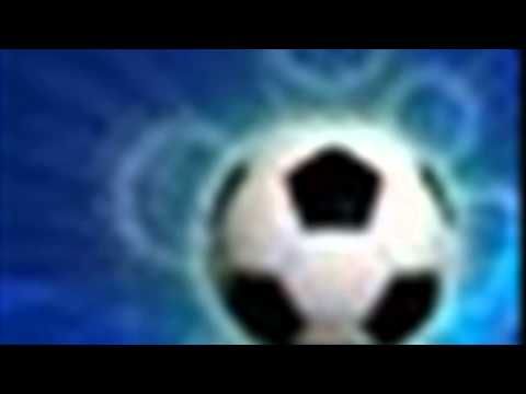 Achilles '29 0 - 2 Maastricht