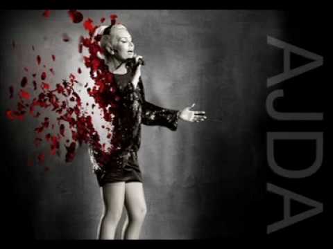 download lagu mp3 mp4 Sarl Bana Ajda Pekkan, download lagu Sarl Bana Ajda Pekkan gratis, unduh video klip Sarl Bana Ajda Pekkan