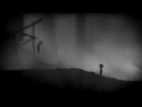 Yonnyboii - penat dan lali