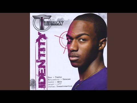 Soldier (feat. Gkid)