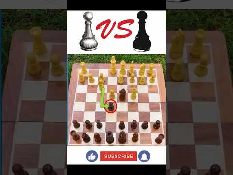 Win Fast Chess trap to checkmate in 7 moves! - chess tricks #chess #shorts