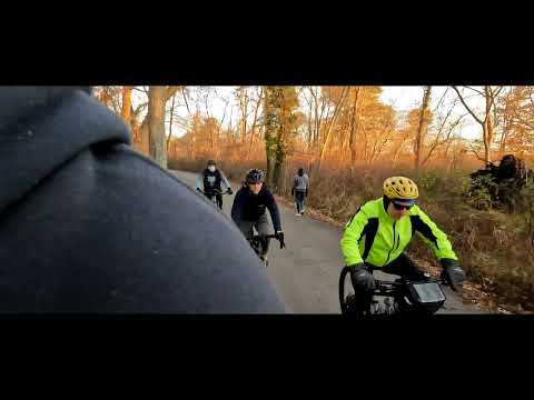 Play Video Youtube Video