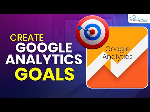 What is Google Analytics How Does It Work Beginners Introduction Fully Explained