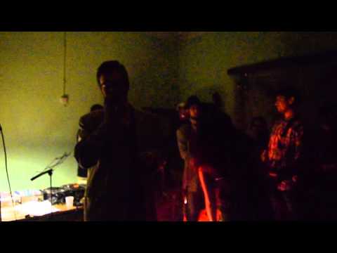 PREDSTAVLJAMO: Novi član ansambla ''Tetini'' - Zoran Grlištanac