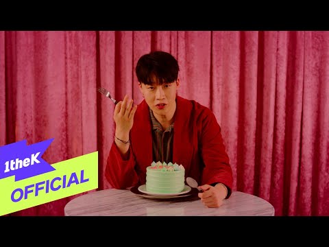 [MV] Peakboy(픽보이) _ Diet (Feat. Whee In of MAMAMOO(휘인 of 마마무))