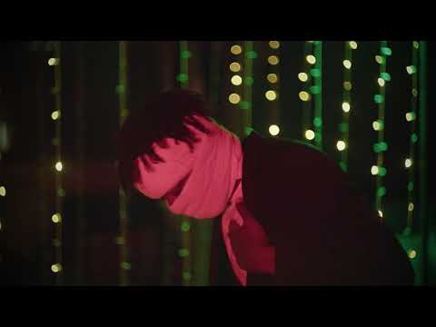 tha bees - Cool ft Bagga, Anita Jaxson, R.Peels  [ Official Music Video]